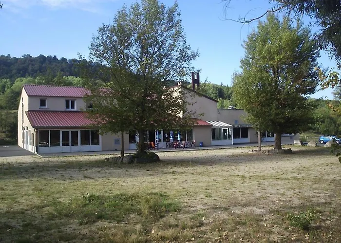 Hotel Le Moulin De Savin Restaurant Le Clos Fleuri